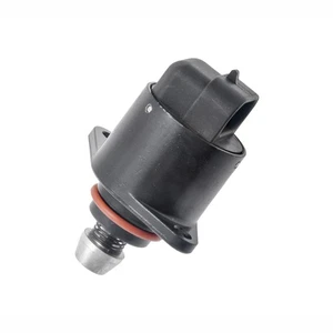 Herko Idle Air Control Valve IAC1014 for Buick Pontiac Oldsmobile Skylark 95-03 - Picture 1 of 5