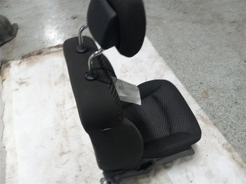 ASIENTO DEL PASAJERO DELANTERO PARA DODGE JOURNEY 2011-2017 Foto 1 de 4