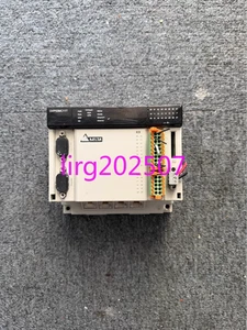 1pc used  Delta  DVP50MC11T  - Picture 1 of 7