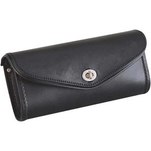 Unik International Black PVC Plain Tool Bag - 2800.00 - Picture 1 of 1