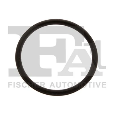 FA1 Dichtring Abgasrohr 791-948 für SUZUKI SWIFT EZ FZ NZ MZ Endschalldämpfer 3 - Bild 1 von 4
