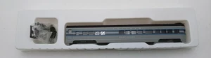 Con-Cor HO Pullman Pelee Island Passenger Car Kit LN - Picture 1 of 1