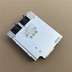 800W MRG-3800V-R For Zippy Server Power Supply Redundant Power Module - Afbeelding 1 van 3