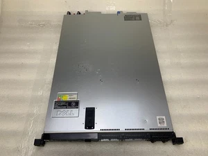 Dell PowerEdge R430 Intel Xeon E5-2640 v3 2.6GHz 32GB RAM NO HDD NO OS Good - Picture 1 of 10