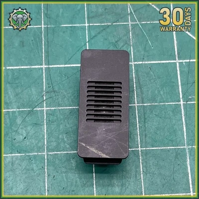 04-15 BMW 1 3 5 6 SERIES X1 X5 X6 MICRÓFONO MANOS LIBRES OEM Foto 1 de 4