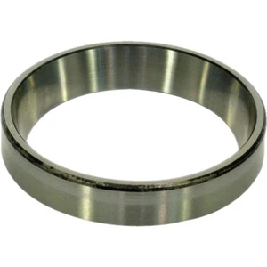 Timken HM807010 Differential Bearing Race For 2003-2008 Chevrolet Express 3500 - Picture 1 of 1