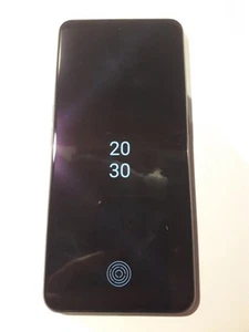Móvil Realme GT NEO 3 8GB 256GB Libre - Imagen 1 de 4