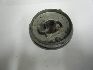 STIHL 042, 048 STARTER PULLEY - Picture 1 of 1