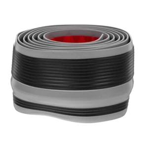 Non-slip Pad Step Grips for Stairs Nonslip Treads Indoor Edges Protector - Picture 1 of 12