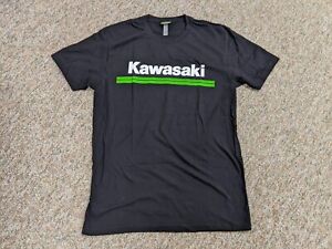 Kawasaki Shirts for Men for sale | eBay