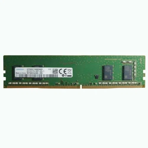 01AG833/03T7465/5M30V06912 -  2x4GB (8Gb) DDR4 2666, Memory Samsung - Image 1 of 1