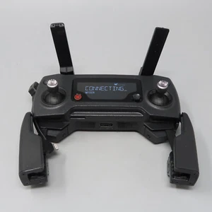 Original DJI Mavic Pro / Platinum GL200A Radio Remote Controller Transmitter - Picture 1 of 8