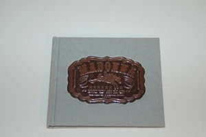 Madonna Music Limited Edition  ,  Jeanscover , Grau - Bild 1 von 2