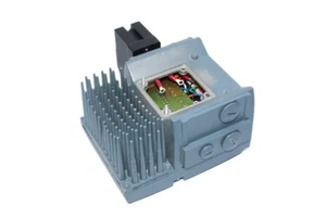 SEW MM03C-503-00 (08241155) Movimot Frequency Inverter MLG11A (8233845) - Picture 1 of 8