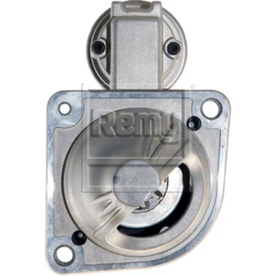 Motor De Arranque Premium Remy 16147 Reman para BMW M3 2008 4,0 L-V8 Foto 1 de 4