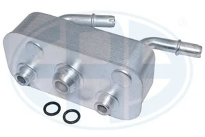 354112 ERA Oil Cooler, engine oil for BMW - Picture 1 of 1