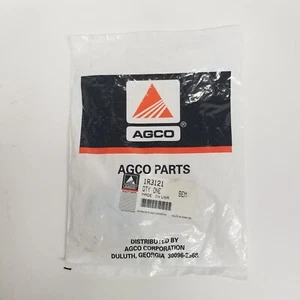 New Genuine AGCO Part No. 1R3121 Seal Repair Kit, New Sealed - Picture 1 of 4