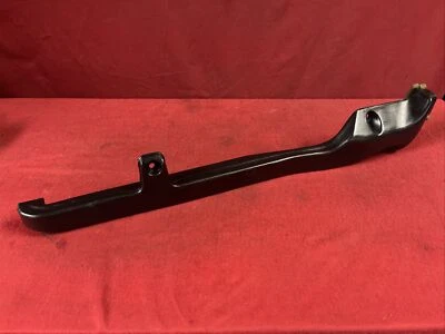 83-91 Mitsubishi Montero Dodge Raider AC LH коленчатый нагреватель воздуховод вентиляционное отверстие первое поколение изготовитель оборудования - Изображение 1 из 4