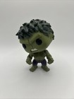 Funko POP! Marvel Avengers: Age of Ultron Hulk #68 Vinyl Figure No Box