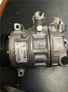 1K820808F compresor del aire acondicionado para SEAT ALTEA (5P1)(03.2004->) - Imagen 1 de 3