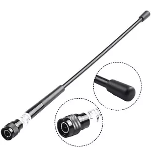 Fernentfernung RTK GPS GNSS Antenne QT440A mit 430 450 MHz Frequenzbereich - Bild 1 von 20
