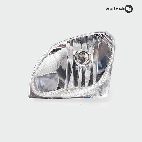 Reflektor Smart 451 ForTwo innen H7 Fassung (Fernlicht) vorne links - Bild 1 von 1