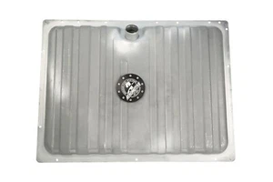 Aeromotive 200 Stealth Gen II Fuel Tank Fits 69-70 Ford Mustang 18147 - Picture 1 of 10