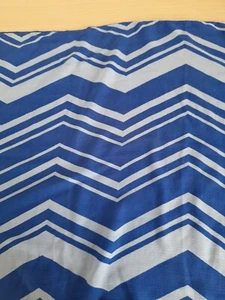 Esprit loop schal blau - Bild 1 von 3