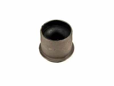 Buje de barra estabilizadora delantero al cuadro 16845MX 2004 2005 2006 para Ford E150 2003-2008 Foto 1 de 2