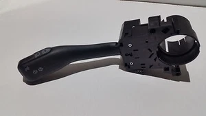 VW Passat B5/B5 GP TDI Benzin Variant Lenkstockschalter ohne GRA - Bild 1 von 8