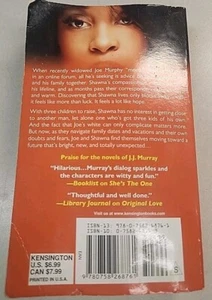 Too Much of a Good Thing by J. J. Murray (2012, Uk- a Format Paperback) - Picture 1 of 3