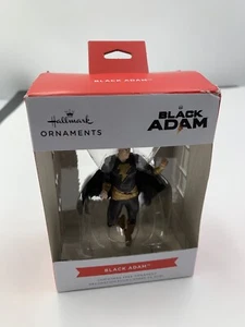 2022 HALLMARK GEDENKEN STAR WARS ORNAMENT - Bild 1 von 3