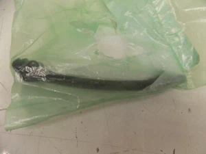 GENUINO Range Rover Sport & Vogue 2015-2022 lavadora trasera jet LR078293 - Imagen 1 de 1