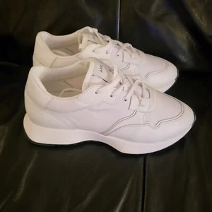 mens arne trainers size 7 - Picture 1 of 6