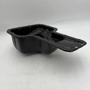 Spectra Premium TOP10A Oil Pan - Picture 1 of 7
