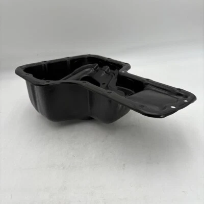 Spectra Premium TOP10A 油盘 — 第 1/4 张图片