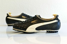 puma bike shoes