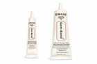 Rhinestone Glue, EIMASS® Industrial Strength Adhesive for Crystals, Gem Bond  