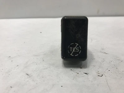 Interruptor de tablero/consola Volvo VNM CONTROL DE TRACCIÓN - Usado | P/N 20470610 Foto 1 de 4