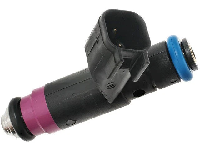 Inyector de combustible 89KN48T para Chrysler Aspen 2007-2008 5,7 L V8 Foto 1 de 1