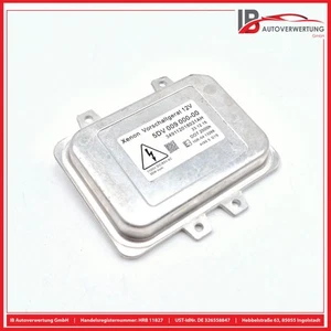 Centralina Xenon sinistra o destra 5DV 009 000-00 MERCEDES-BENZ CLK 280 C209 - Foto 1 di 3