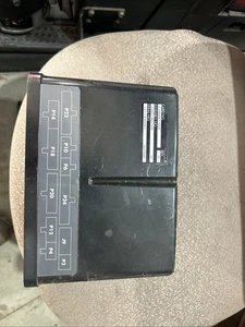 Raymond Vehicle Manager 1045780/105 - Picture 1 of 2