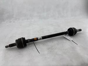 2019-2023 Genesis G70 2.0L Rear Right Axle Shaft OEM 49601-G9200 - Picture 1 of 7