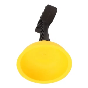 Kanalisation Dredge Dredge Haushalt Waschbecken WC Plug Style 2 - Bild 1 von 22