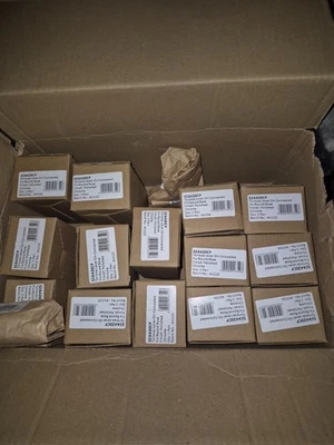 door handles internal, tortosa polished chrome - Image 1 of 4