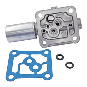 Transmission Single Linear Solenoid Valve 28260-RDK-023 Fits Honda Acura MDX RDX - Picture 1 of 6