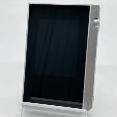 Pioneer XDP-30R Lettore audio digitale portatile ad alta risoluzione USATO - Immagine 1 di 4