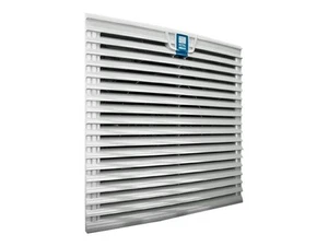 Rittal 3237200 SK Auslassfilter Standard - Bild 1 von 1