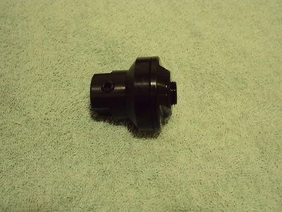 5/8 SAW BLADE ARBOR FOR YOUR SHOPSMITH MARK 5   BRAND NEW!!   MADE IN USA!!!  - Image 1 of 4