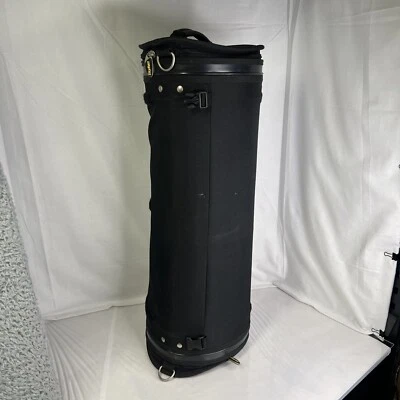 TUBO DE MANO SKYROLL SOLO EXCELENTE SIN CORREA NI BOLSAS DE ROPA *VER FOTOS Foto 1 de 4